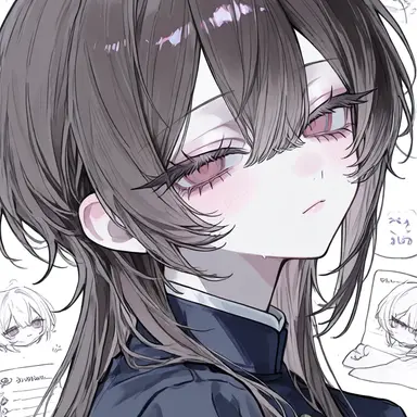 Profile image of ジアン
