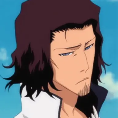 Profile image of スターク