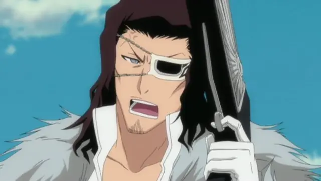 Profile image of Starrk