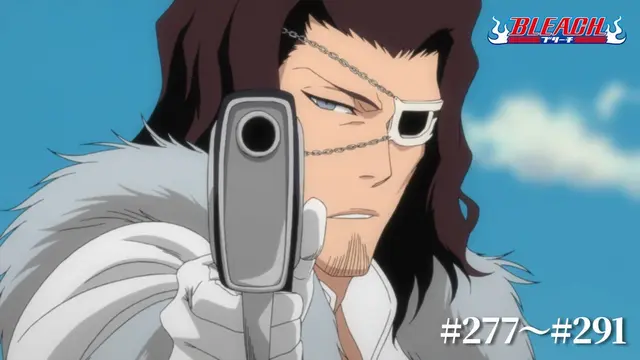 Profile image of Starrk