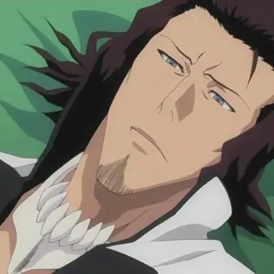 Profile image of Starrk