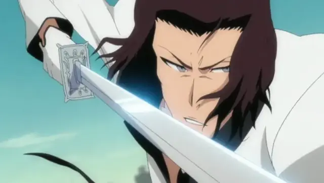Profile image of Starrk