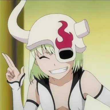 Profile image of リリネット
