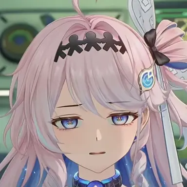 Profile image of ダーニャ