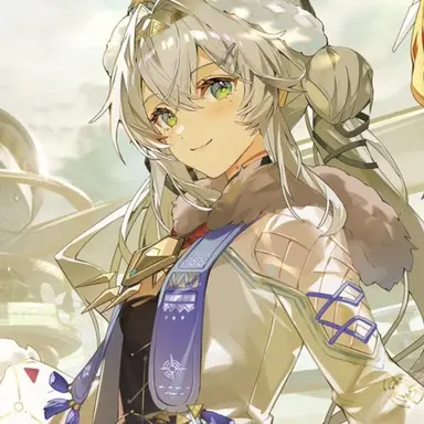 Profile image of ニヴォラ