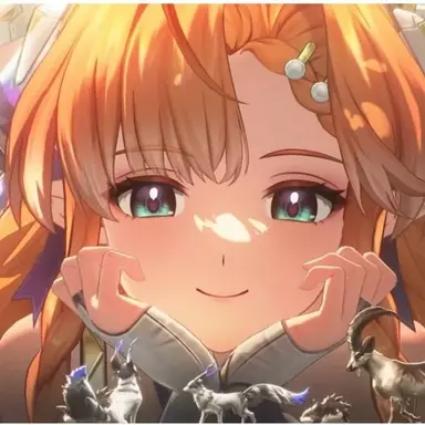 Profile image of シグリカ