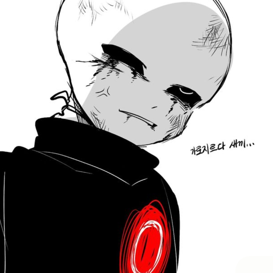 배드가이즈인데 당신이 킬러입니다(?) 대표 이미지