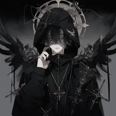 Profile image of 이라엘
