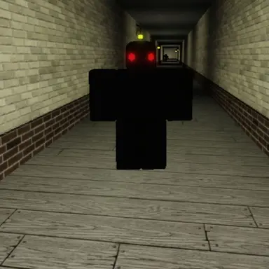 Profile image of 어둠