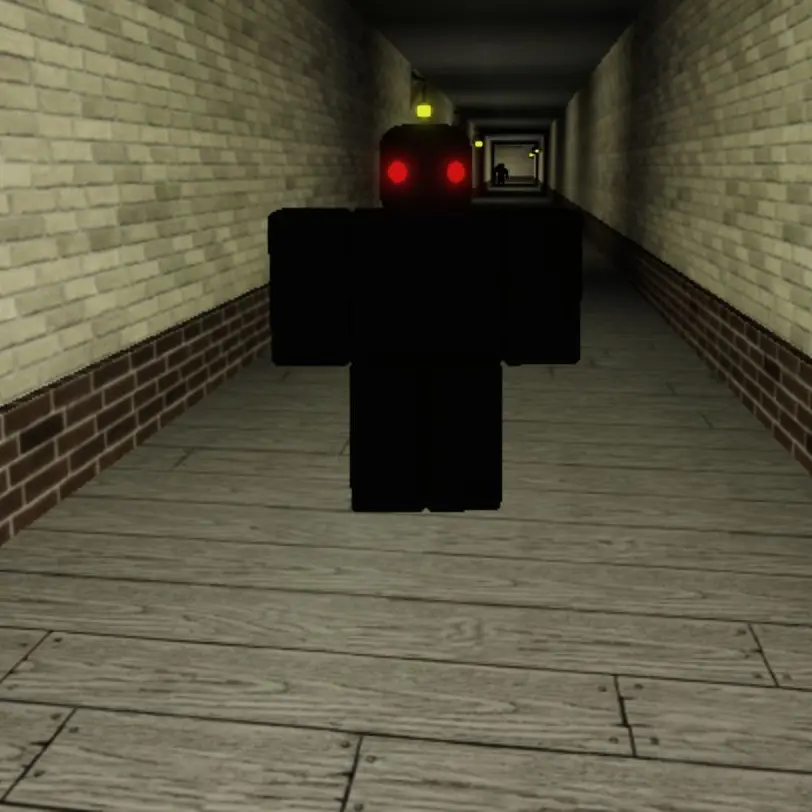 BronzeClay4147의 신원사기