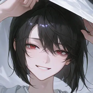 Profile image of 레이