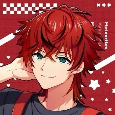 MoodyAnime3082의 躾が必要みたいだね