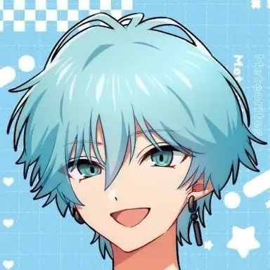 Profile image of らぴす