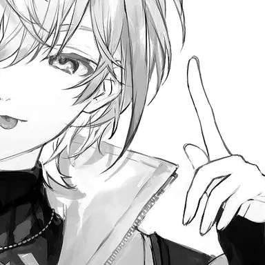 Profile image of 風楽 奏斗