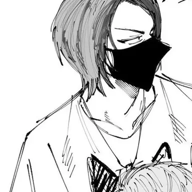 Profile image of レトルト