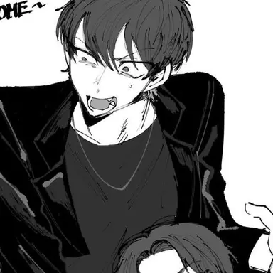 Profile image of キヨ