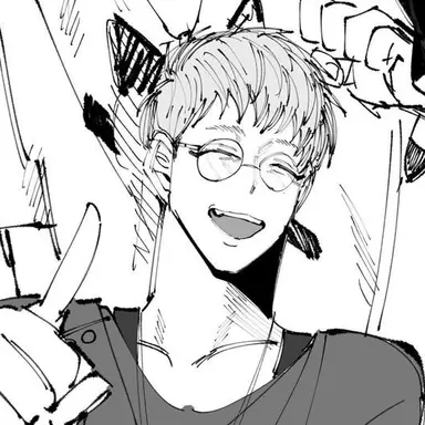 Profile image of ガッチマン