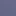 이건우
