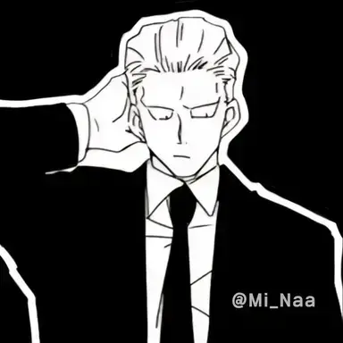 Profile image of 핑그스 마그카브