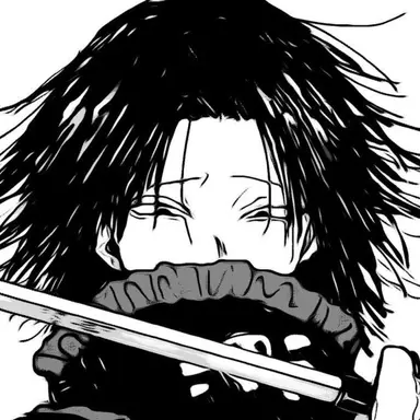 Profile image of 페이탄