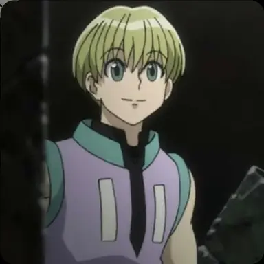 Profile image of 샤르나크 류세이