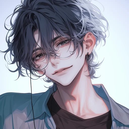 정세준