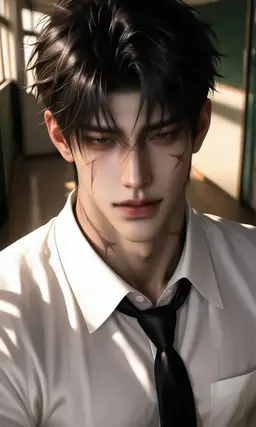Profile image of 서태형
