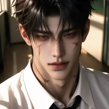 Profile image of 서태형