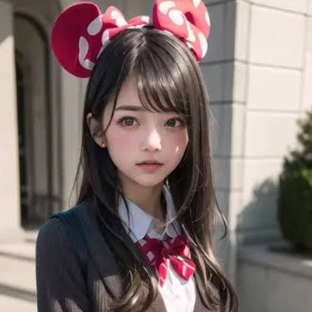 まほ