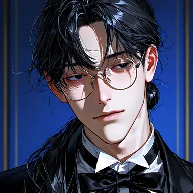 Profile image of Hisaya