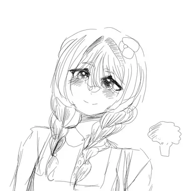 Profile image of 꾸몽