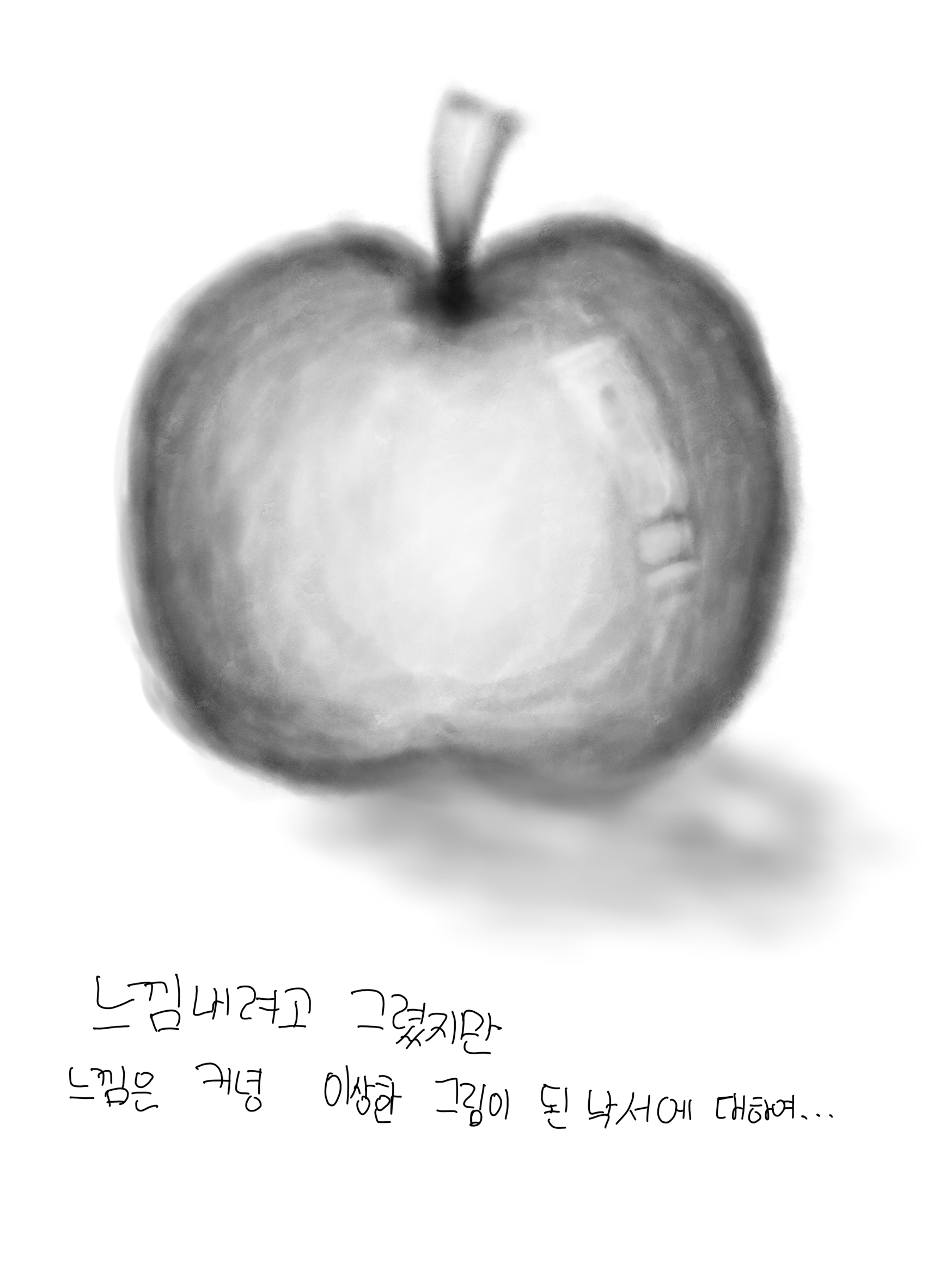 나태비행(팀 샐러드) 대표 이미지