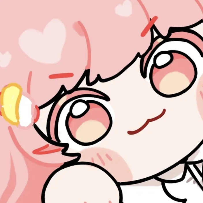 모몬