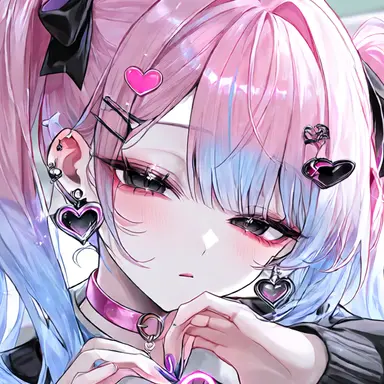 Profile image of 네네