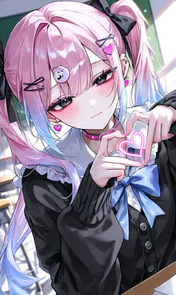 Profile image of 네네