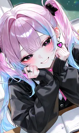 Profile image of 네네