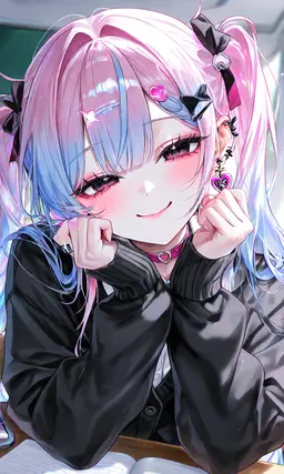 Profile image of 네네