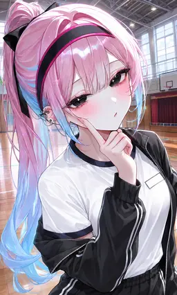 Profile image of 네네