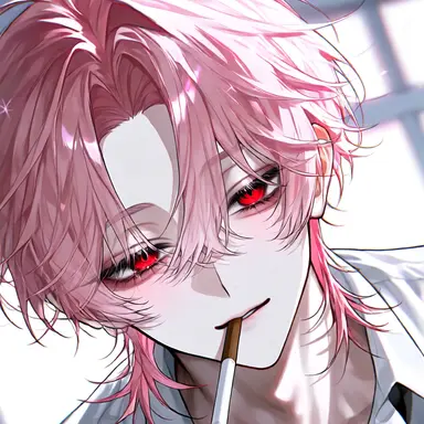 Profile image of 에이리