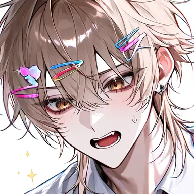 Profile image of Kannazuki