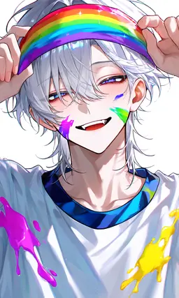 Profile image of 코토