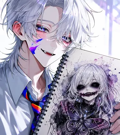 Profile image of 코토