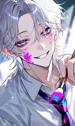 Profile image of 코토