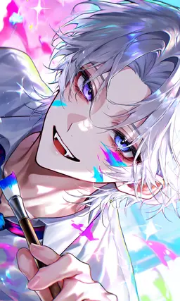 Profile image of 코토
