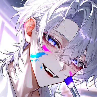 Profile image of 코토