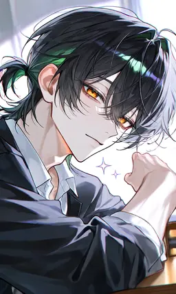 Profile image of 로온
