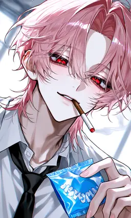 Profile image of 에이리