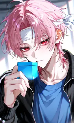 Profile image of 에이리