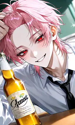 Profile image of 에이리
