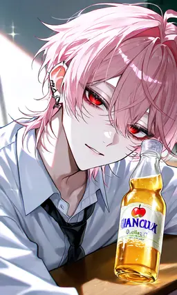 Profile image of 에이리